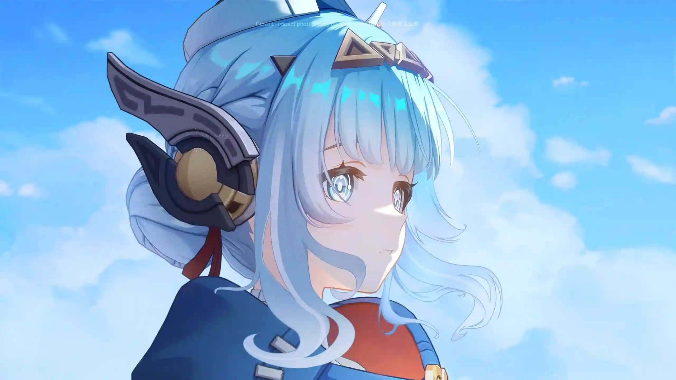 在软路由上安装 Easytier